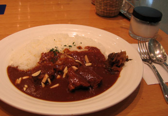 f0101776_2242717.jpg