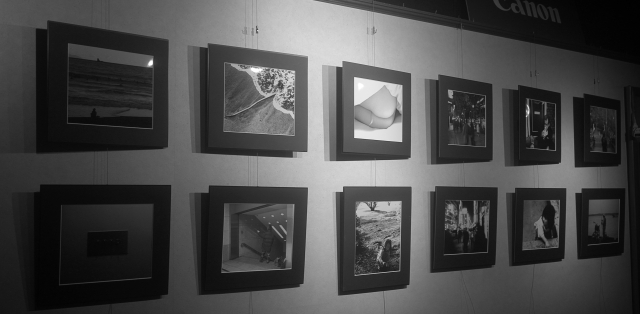 e0113977_20132148.jpg