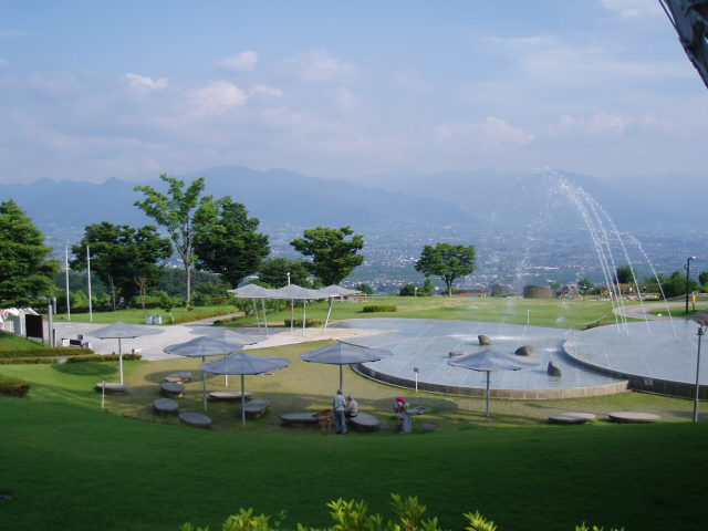 e0123680_20322773.jpg