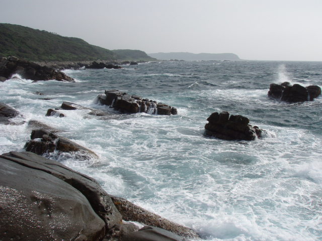 e0125483_023928.jpg