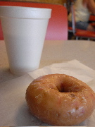 c0130986_2113535.jpg