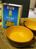 c0130986_2210204.jpg