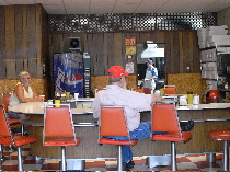 c0130986_23473221.jpg