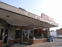c0130986_23475746.jpg