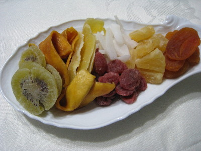 c0132387_23573675.jpg