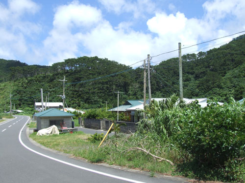 e0028387_23104698.jpg
