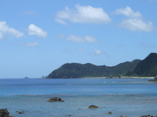 e0028387_23121438.jpg