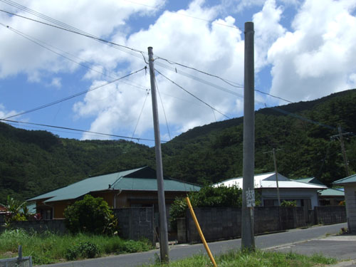 e0028387_23132945.jpg