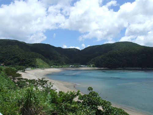 e0028387_23145055.jpg