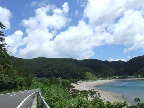 e0028387_23151535.jpg