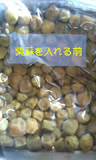 b0138388_18323369.jpg