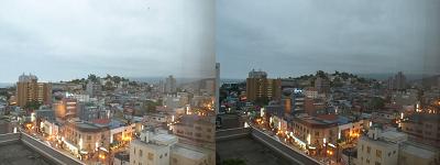 f0107588_13275241.jpg