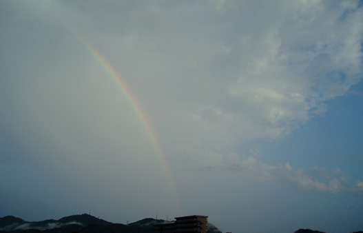 e0100589_20122993.jpg