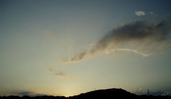 e0100589_20134041.jpg