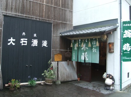 f0106190_1121047.jpg