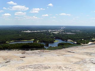 b0148991_3194011.jpg