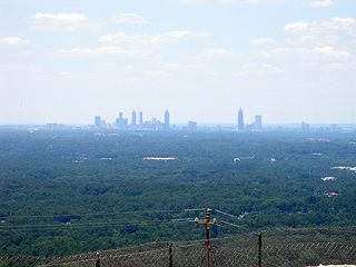b0148991_3203972.jpg