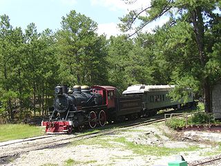 b0148991_3211386.jpg