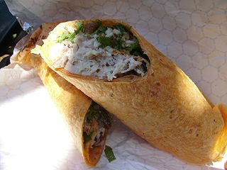 b0148991_3235310.jpg