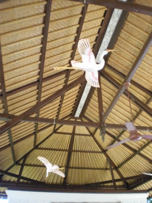 c0153292_20595337.jpg