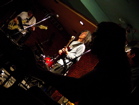 d0035592_923929.jpg