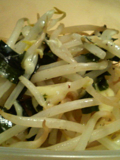 f0172595_21374287.jpg