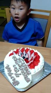 c0011801_5594891.jpg