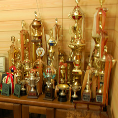 a0104905_0125364.jpg