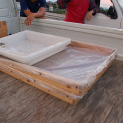 a0104905_0144196.jpg