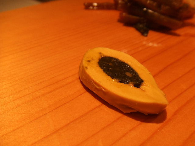 a0091907_17101342.jpg
