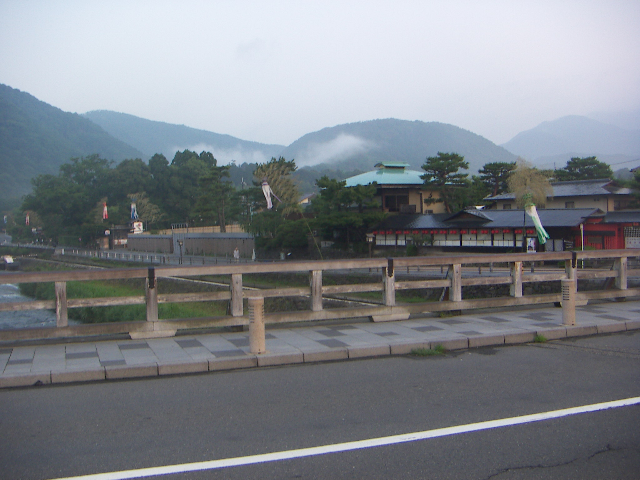 f0173908_15475411.jpg