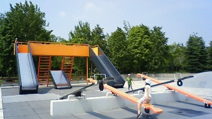 b0137009_223439100.jpg