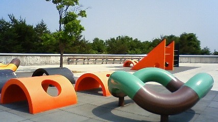 b0137009_22345157.jpg