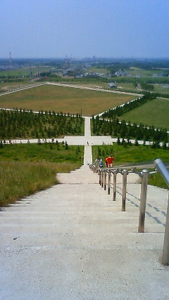 b0137009_2242153.jpg