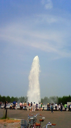 b0137009_2259955.jpg