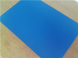 f0174109_21483758.jpg