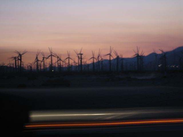 b0150910_3201390.jpg