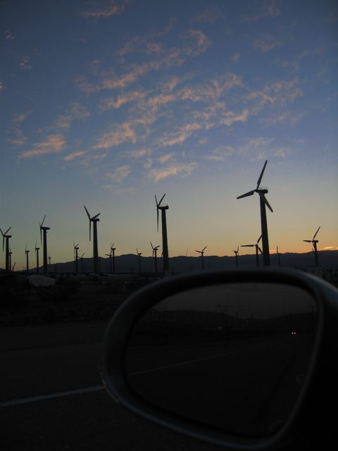 b0150910_3221462.jpg
