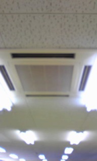 b0150911_1010345.jpg