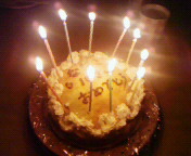 f0041113_2311228.jpg