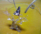 f0041113_2311266.jpg
