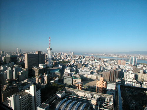 d0150915_2325225.jpg