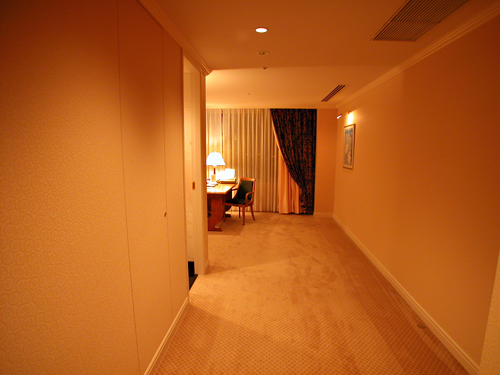 d0150915_2325894.jpg