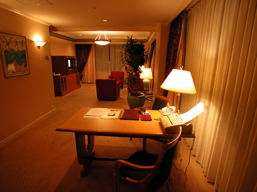 d0150915_2332840.jpg