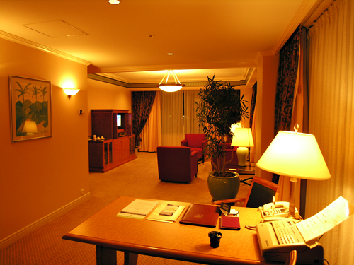 d0150915_2333456.jpg