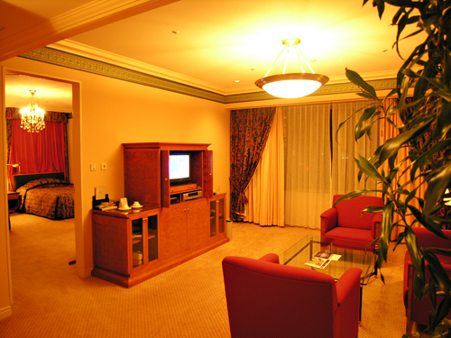 d0150915_2334037.jpg
