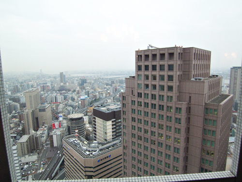 d0150915_23364481.jpg