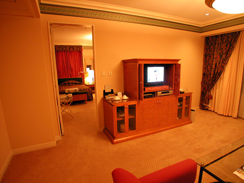 d0150915_2341442.jpg
