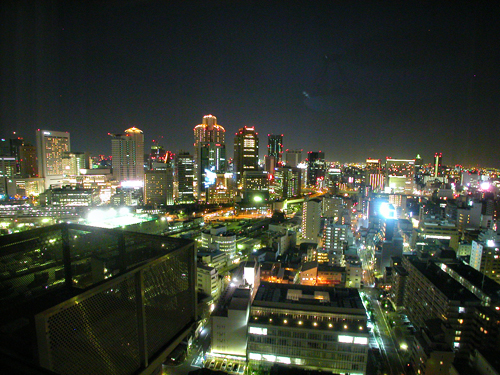 d0150915_2361310.jpg