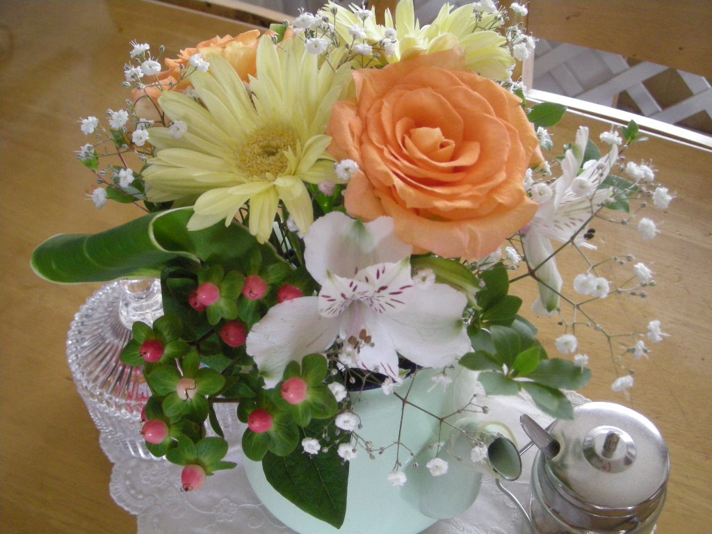 e0113915_1783811.jpg